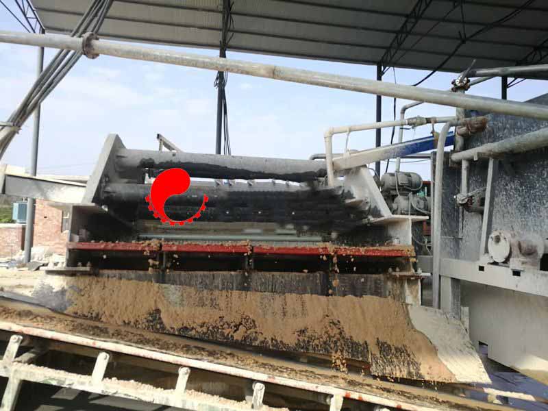 廣東東潤建筑材料